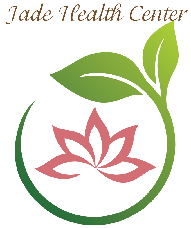 Jade Health Center - Best Massage Acupuncture Cupping Wellness Relaxation Acupressure Reflexology Monterey, California